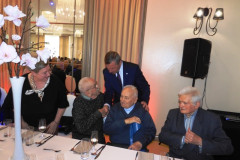 Wielkanoc-emeryci-31mar2026-20