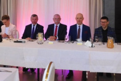 Wielkanoc-emeryci-31mar2026-21