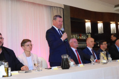 Wielkanoc-emeryci-31mar2026-22