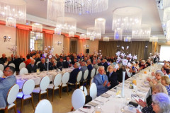 Wielkanoc-emeryci-31mar2026-23