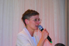 Wielkanoc-emeryci-31mar2026-24