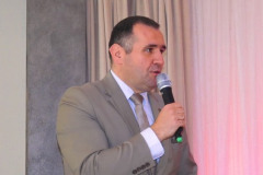 Wielkanoc-emeryci-31mar2026-25