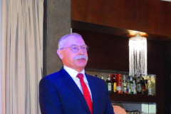 Wielkanoc-emeryci-31mar2026-26