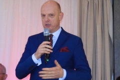 Wielkanoc-emeryci-31mar2026-27