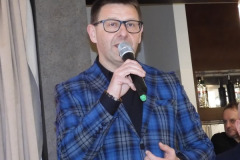 Wielkanoc-emeryci-31mar2026-28