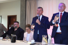 Wielkanoc-emeryci-31mar2026-29