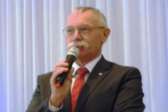Wielkanoc-z-emerytami-15kwi2025-11