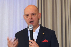 Wielkanoc-z-emerytami-15kwi2025-12