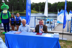 Umowa-UKS-Zalew-Kielce-Wodociagi-16lip2025-05