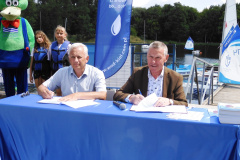 Umowa-UKS-Zalew-Kielce-Wodociagi-16lip2025-07