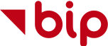 logo B