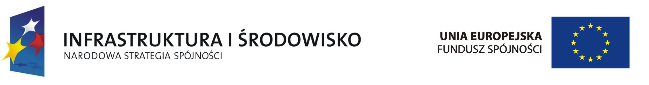 Rozwój gospodarki ściekowej w gminie Kielce i gminie Zagnańsk