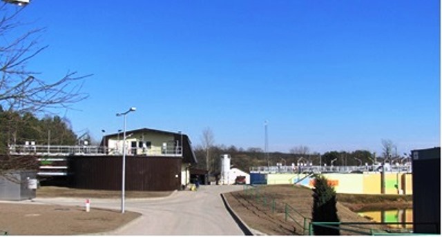 Rozbudowa