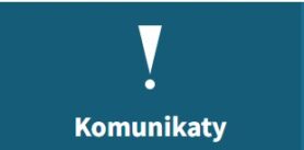 Praca BOK i Kasy przed Świętami i Nowym Rokiem