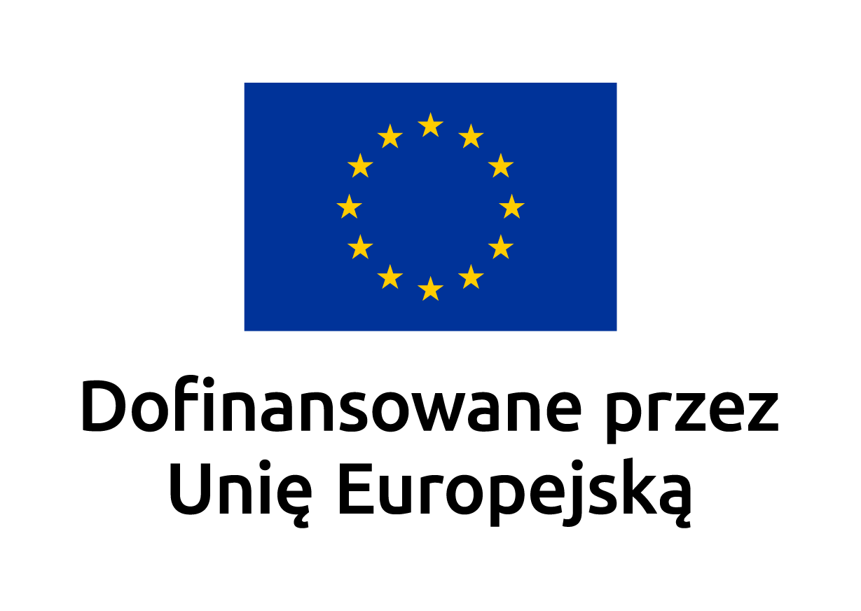 logo B