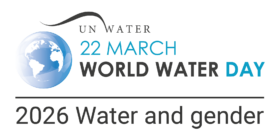 O równy dostęp do wody –  Światowy Dzień Wody 2026