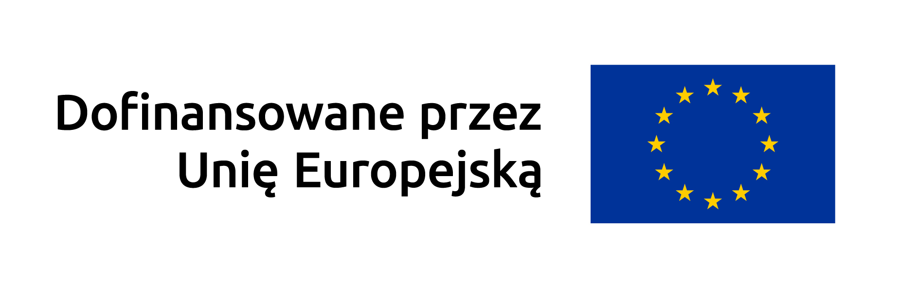 UE