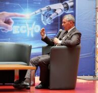 Bezpieczeństwo wodne – czy grozi nam deficyt wody?