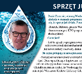 Sprzęt już działa – wywiad w Tygodniku eM