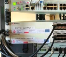 KPO chroni Wodociągi Kieleckie przed cyberatakami